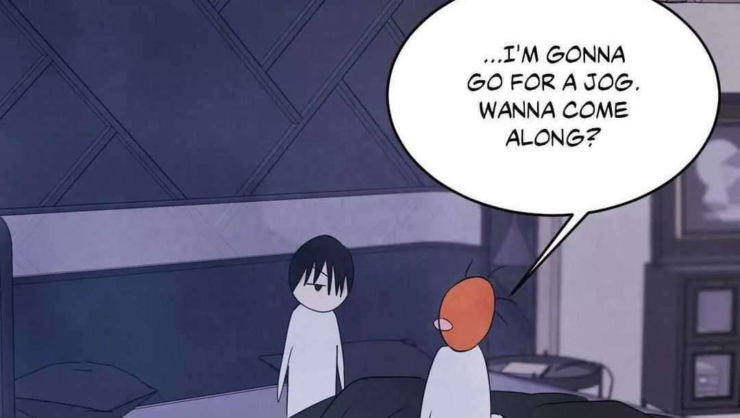 Read Topsy-Turvy chapter 95 image 136 on Lezhin