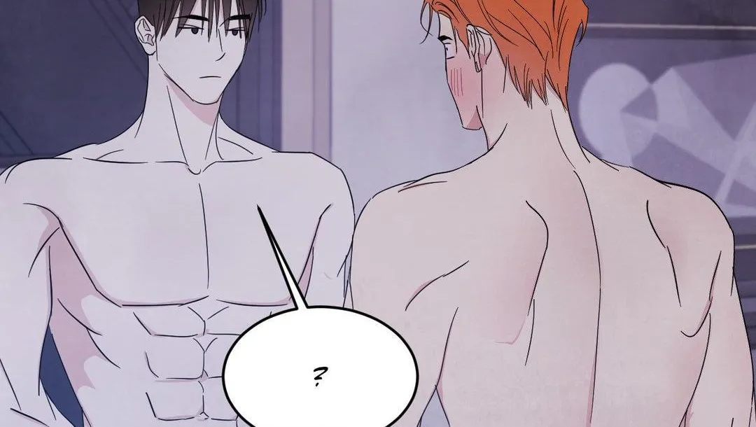 Read Topsy-Turvy chapter 95 image 138 on Lezhin