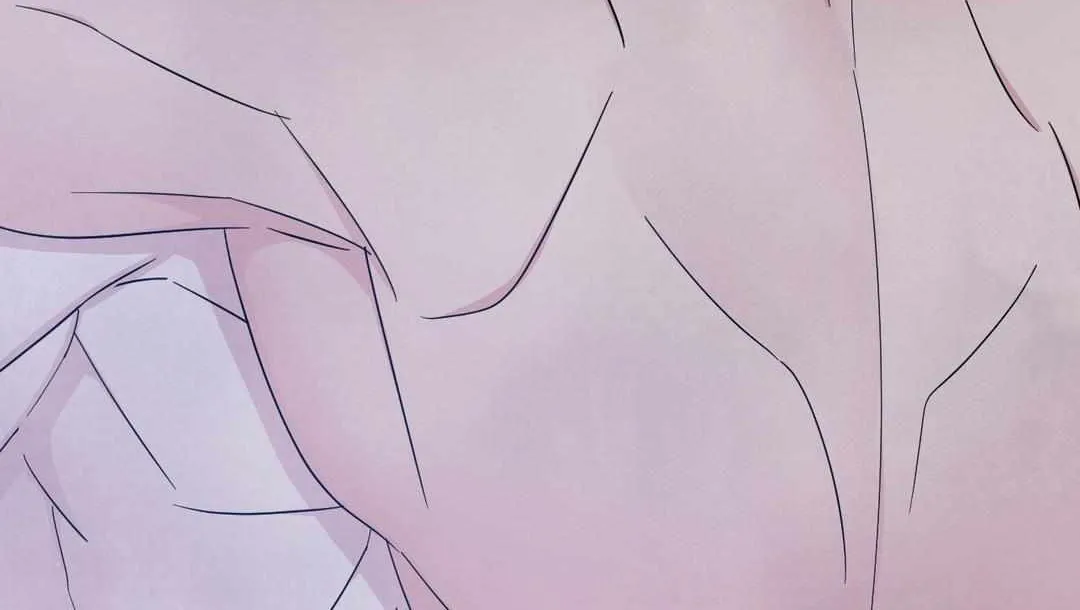 Read Topsy-Turvy chapter 95 image 140 on Lezhin