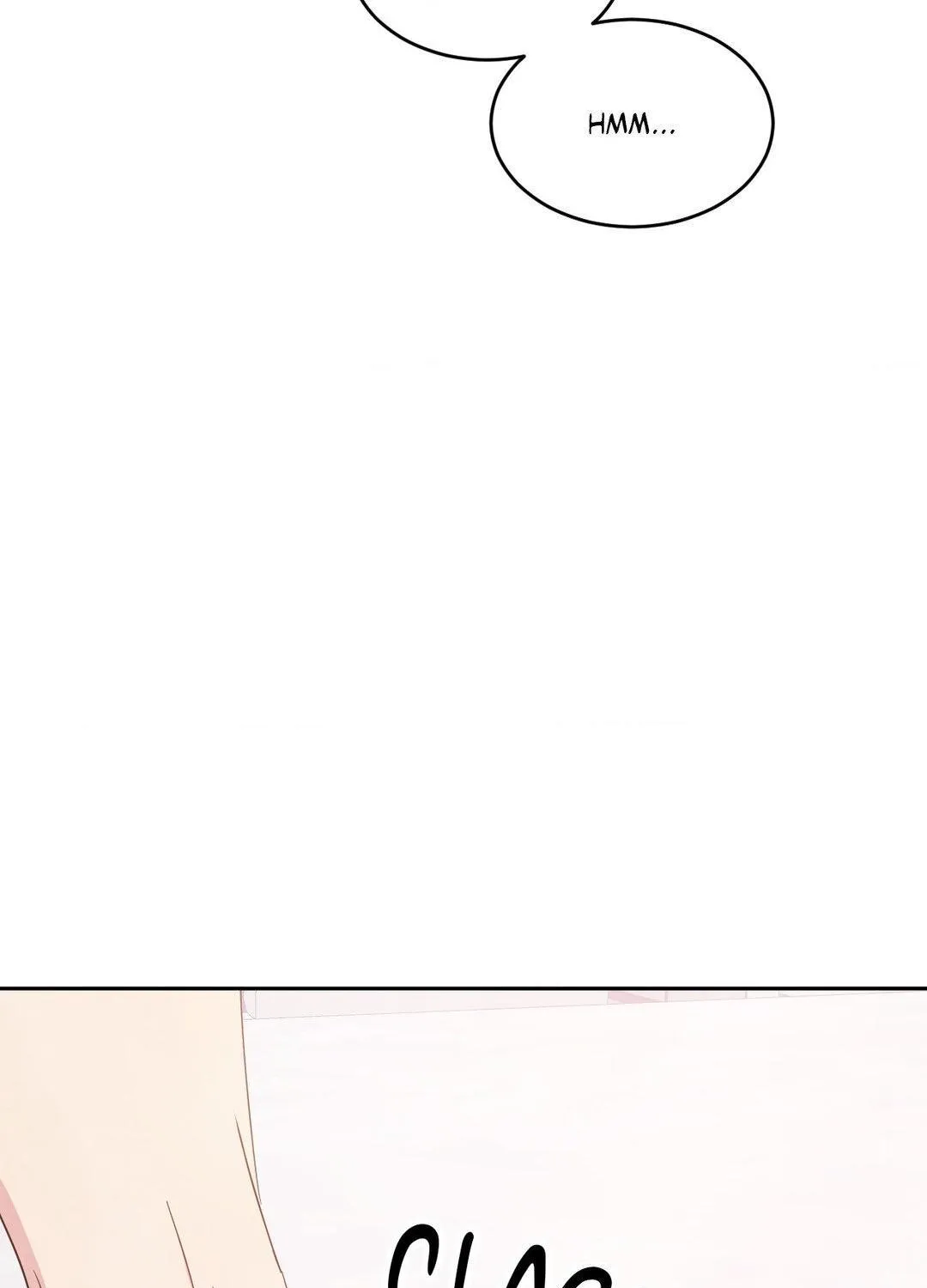 Read Topsy-Turvy chapter 95 image 143 on Lezhin