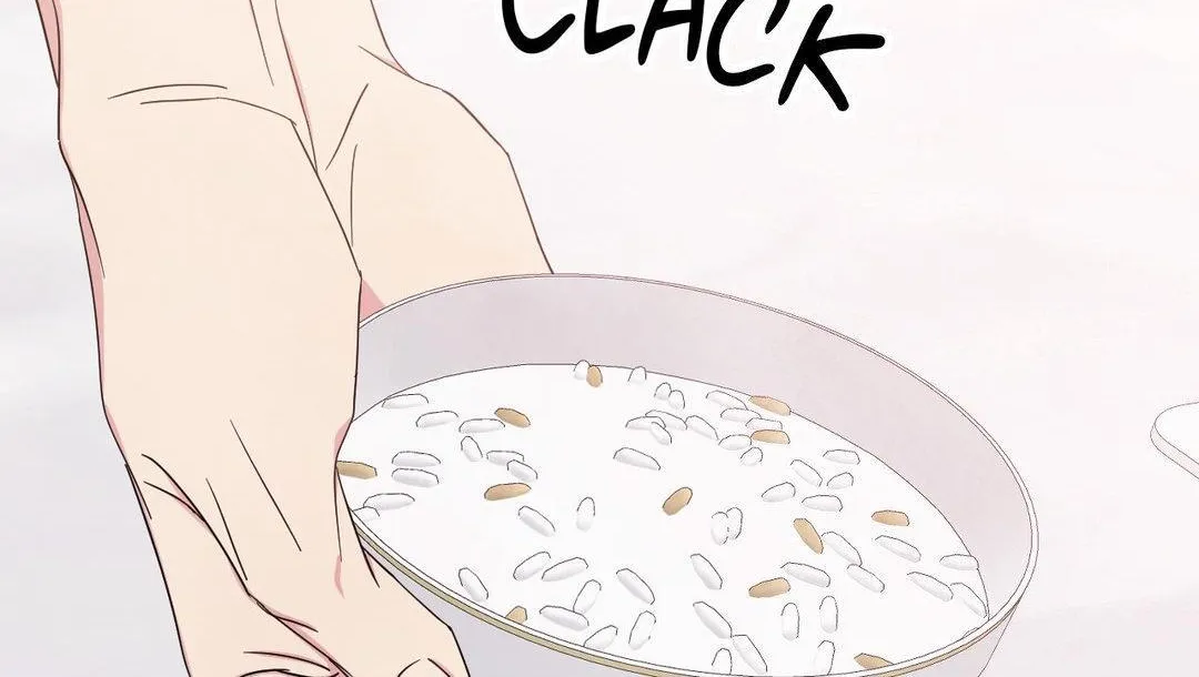 Read Topsy-Turvy chapter 95 image 144 on Lezhin