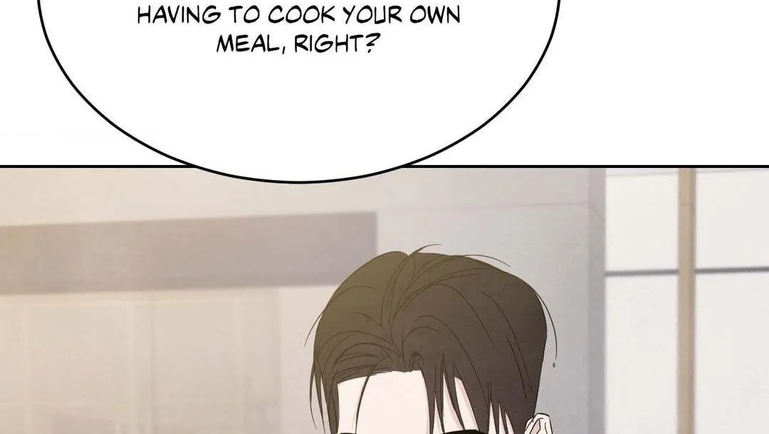 Read Topsy-Turvy chapter 95 image 148 on Lezhin