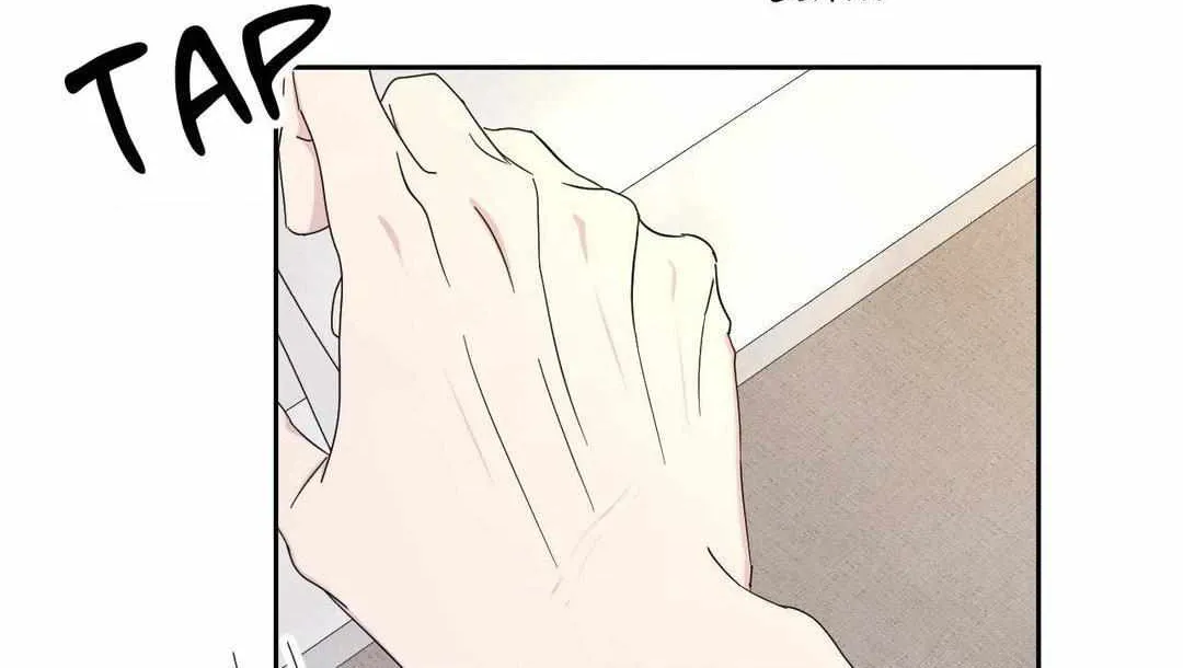 Read Topsy-Turvy chapter 95 image 152 on Lezhin