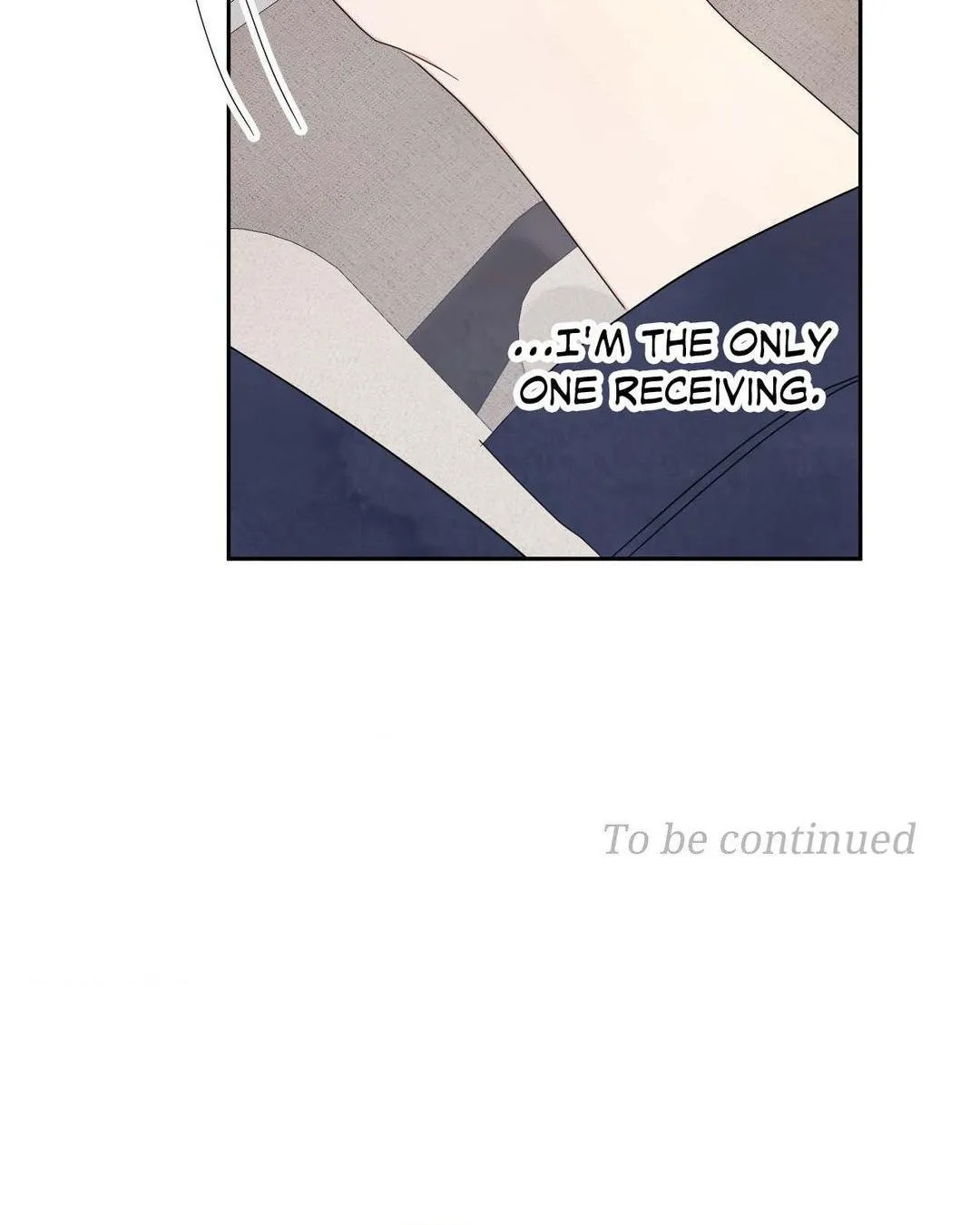 Read Topsy-Turvy chapter 95 image 153 on Lezhin