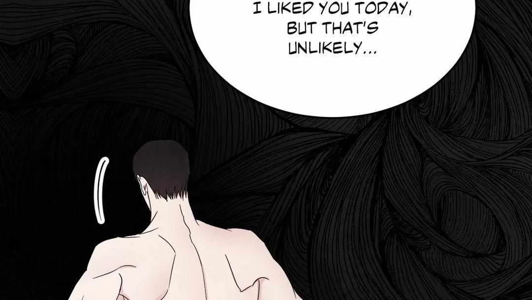 Read Topsy-Turvy chapter 95 image 20 on Lezhin