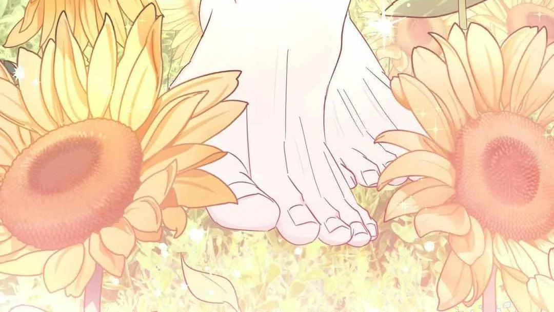 Read Topsy-Turvy chapter 95 image 24 on Lezhin