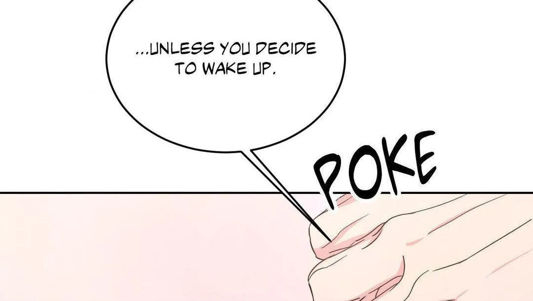 Read Topsy-Turvy chapter 95 image 26 on Lezhin
