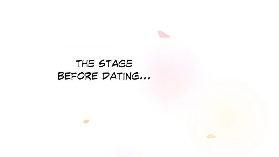 Read Topsy-Turvy chapter 95 image 30 on Lezhin