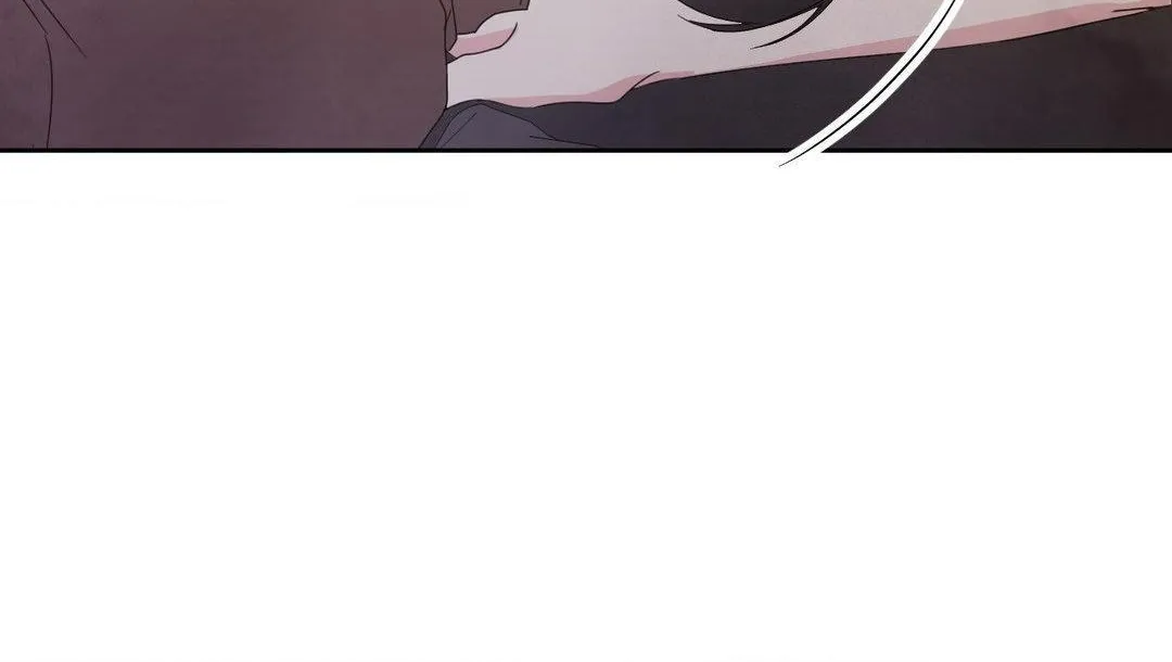 Read Topsy-Turvy chapter 95 image 34 on Lezhin