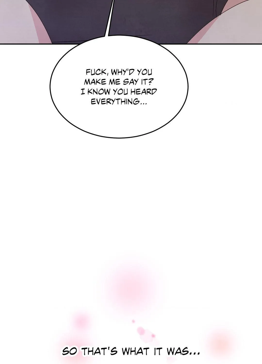 Read Topsy-Turvy chapter 95 image 37 on Lezhin