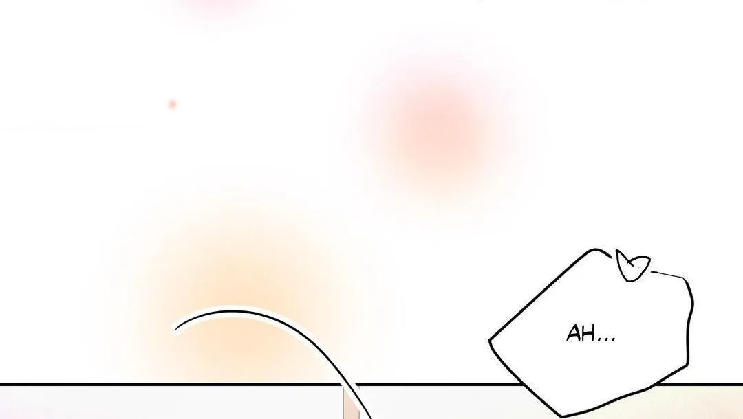 Read Topsy-Turvy chapter 95 image 38 on Lezhin