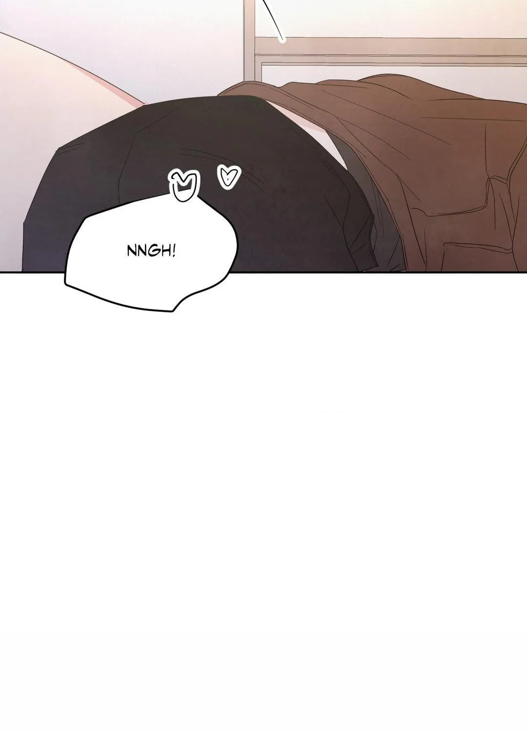 Read Topsy-Turvy chapter 95 image 39 on Lezhin