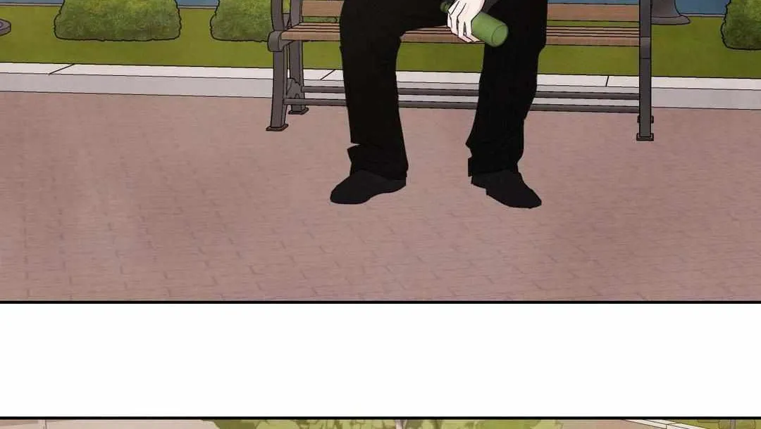 Read Topsy-Turvy chapter 95 image 4 on Lezhin
