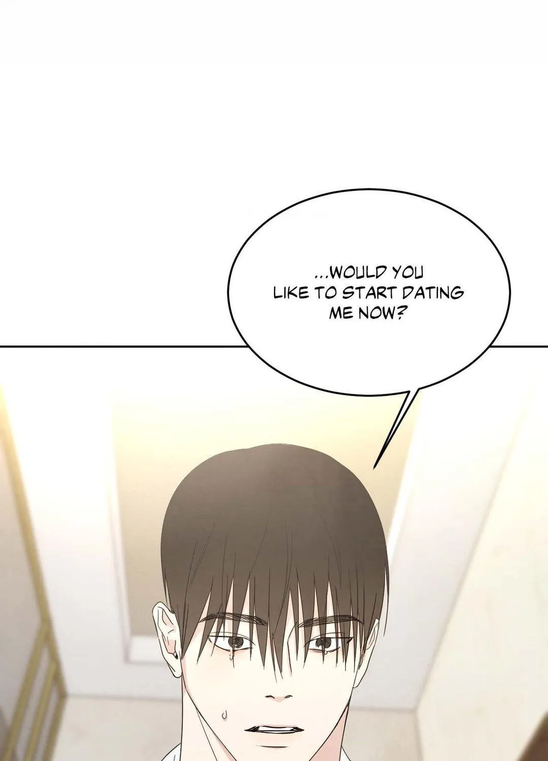 Read Topsy-Turvy chapter 95 image 41 on Lezhin