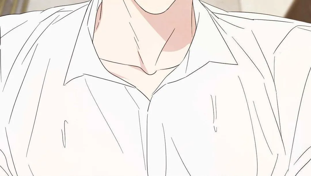 Read Topsy-Turvy chapter 95 image 42 on Lezhin