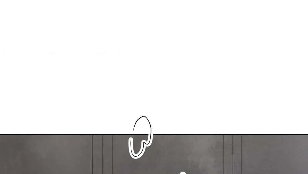Read Topsy-Turvy chapter 95 image 46 on Lezhin