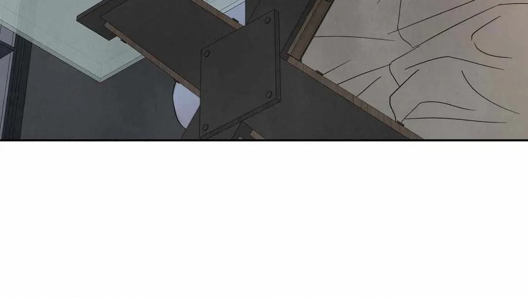 Read Topsy-Turvy chapter 95 image 50 on Lezhin