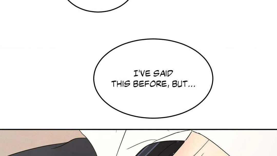 Read Topsy-Turvy chapter 95 image 54 on Lezhin