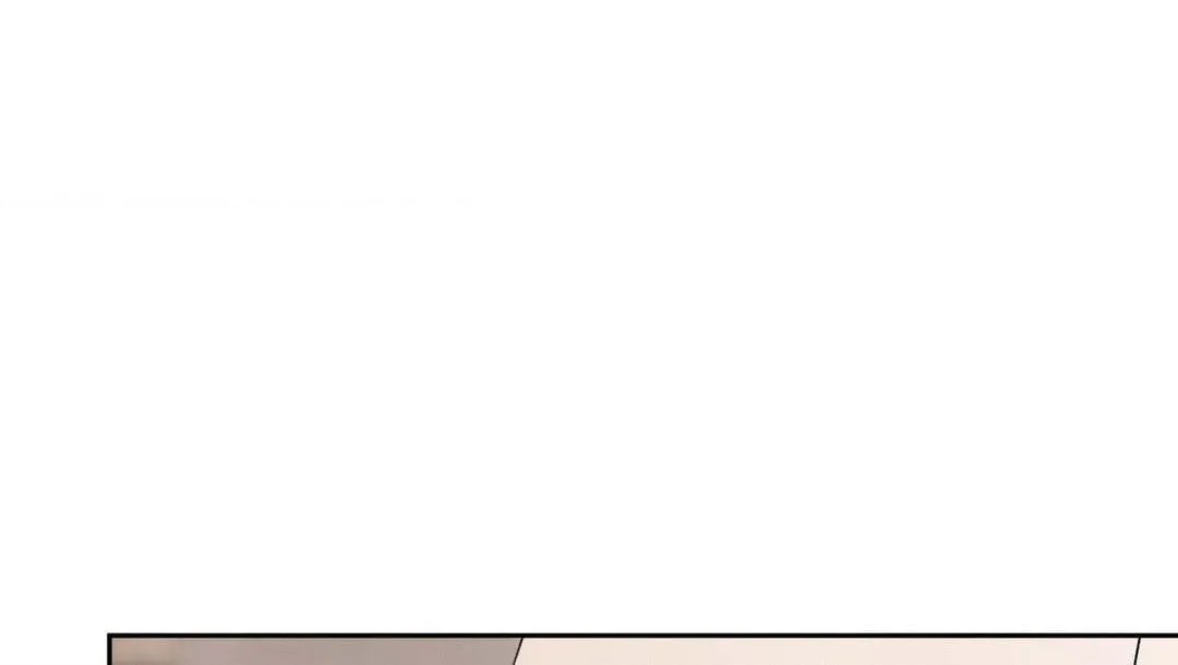 Read Topsy-Turvy chapter 95 image 58 on Lezhin
