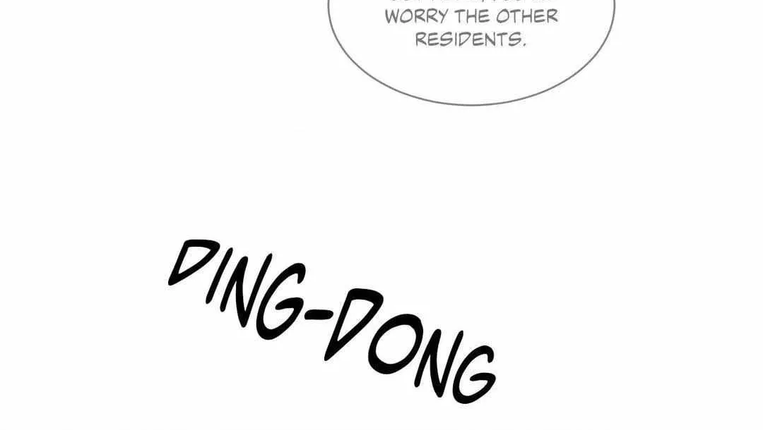 Read Topsy-Turvy chapter 95 image 6 on Lezhin
