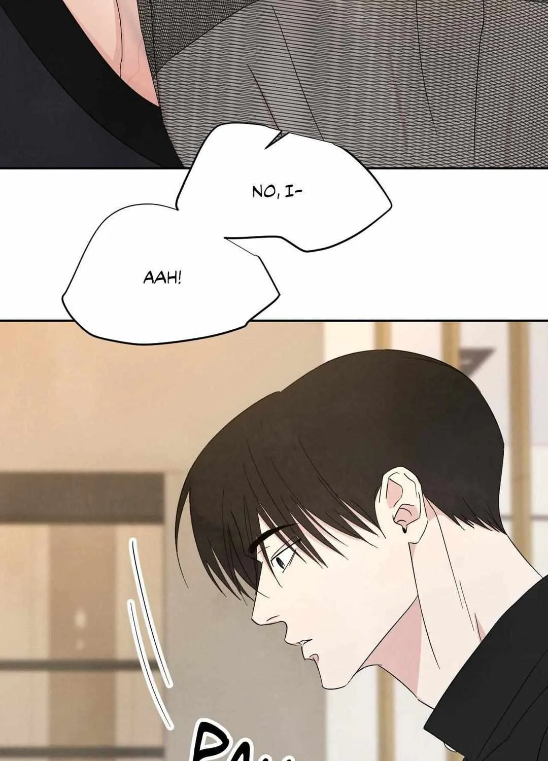 Read Topsy-Turvy chapter 95 image 65 on Lezhin