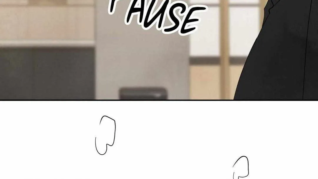 Read Topsy-Turvy chapter 95 image 66 on Lezhin