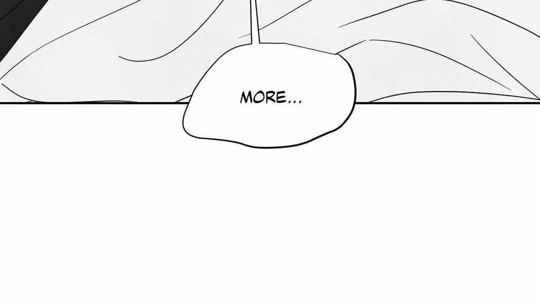 Read Topsy-Turvy chapter 95 image 70 on Lezhin
