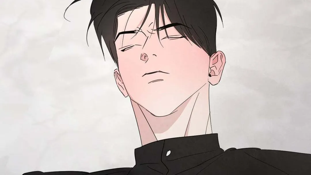 Read Topsy-Turvy chapter 95 image 74 on Lezhin