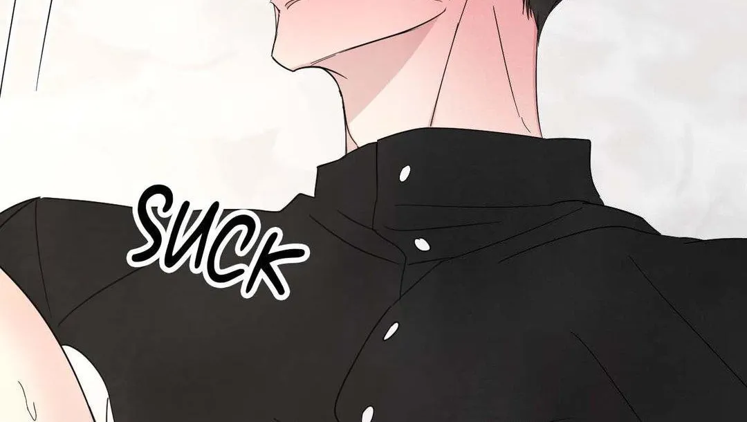 Read Topsy-Turvy chapter 95 image 76 on Lezhin