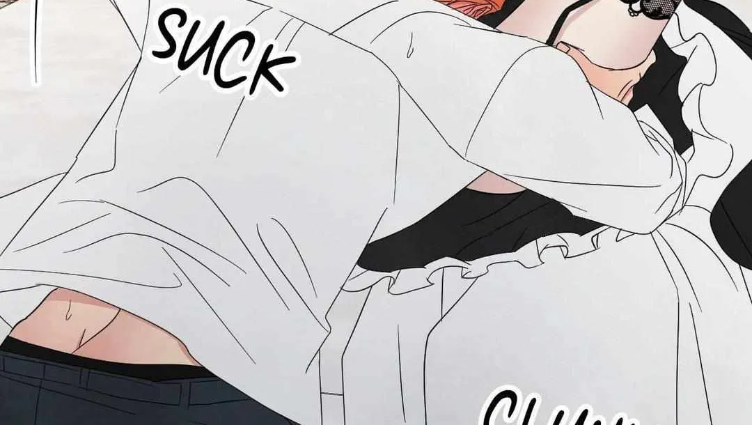 Read Topsy-Turvy chapter 95 image 78 on Lezhin