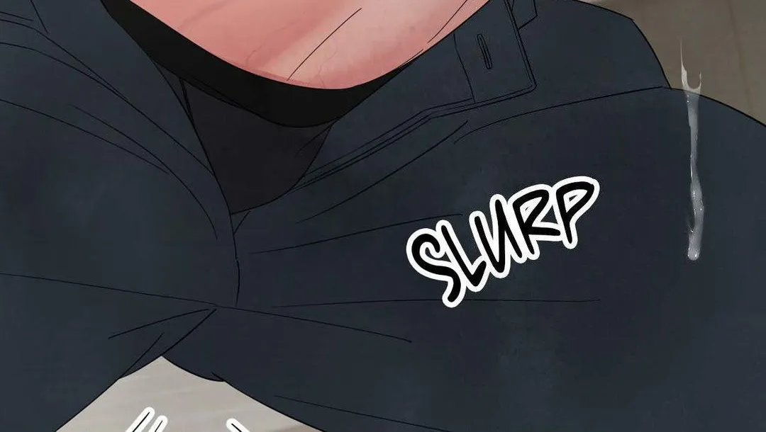 Read Topsy-Turvy chapter 95 image 80 on Lezhin