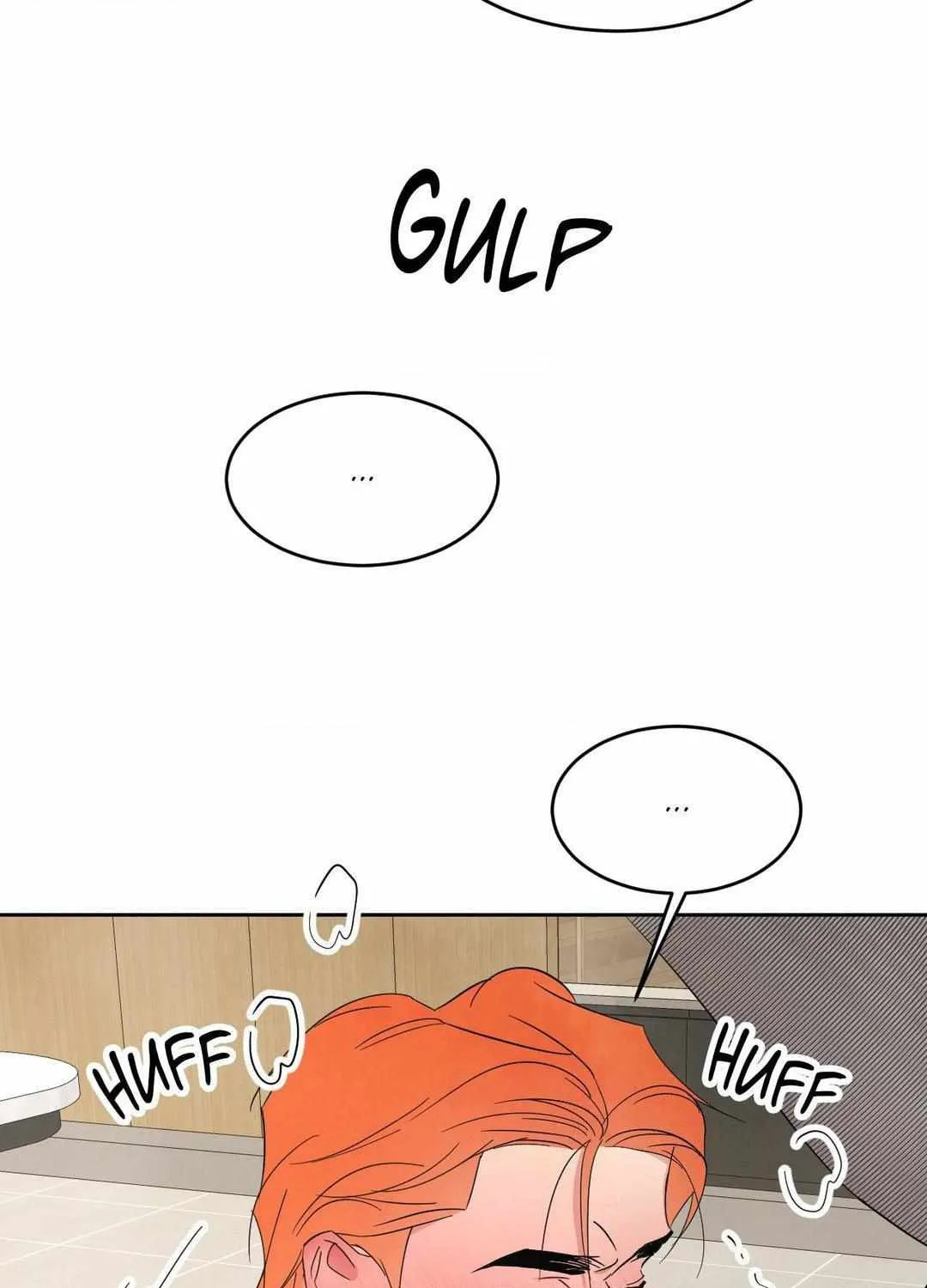 Read Topsy-Turvy chapter 95 image 83 on Lezhin