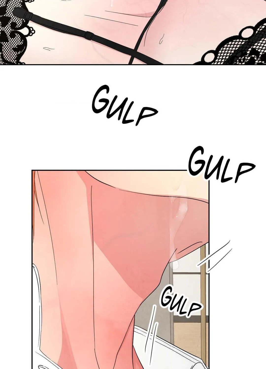 Read Topsy-Turvy chapter 95 image 85 on Lezhin