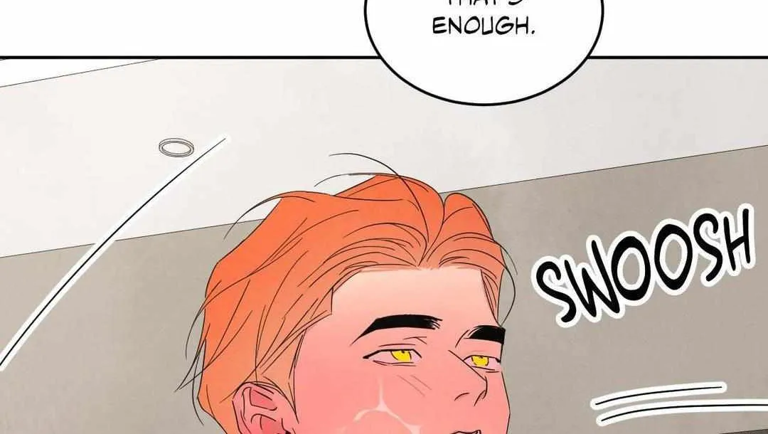 Read Topsy-Turvy chapter 95 image 88 on Lezhin