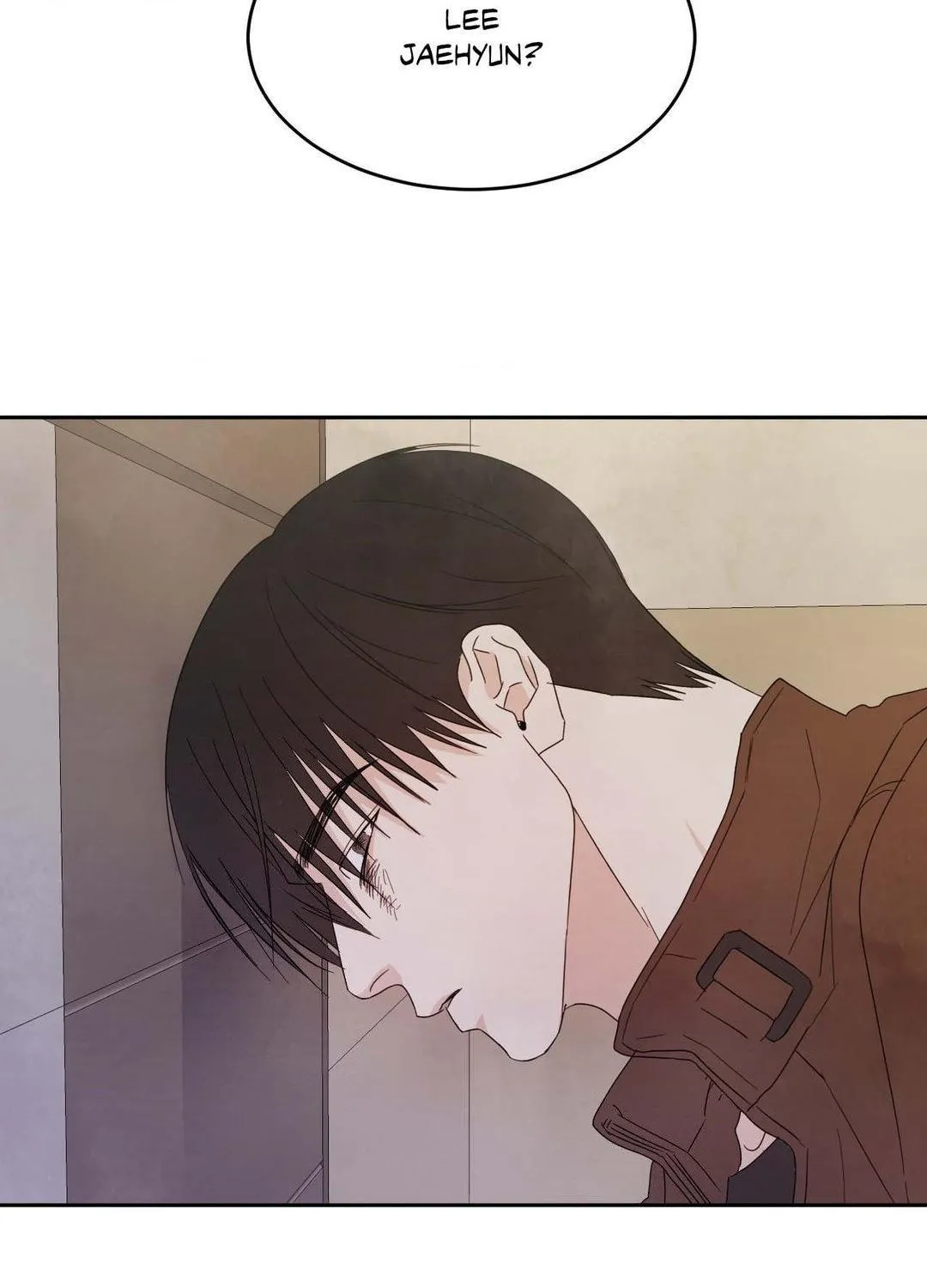 Read Topsy-Turvy chapter 95 image 9 on Lezhin