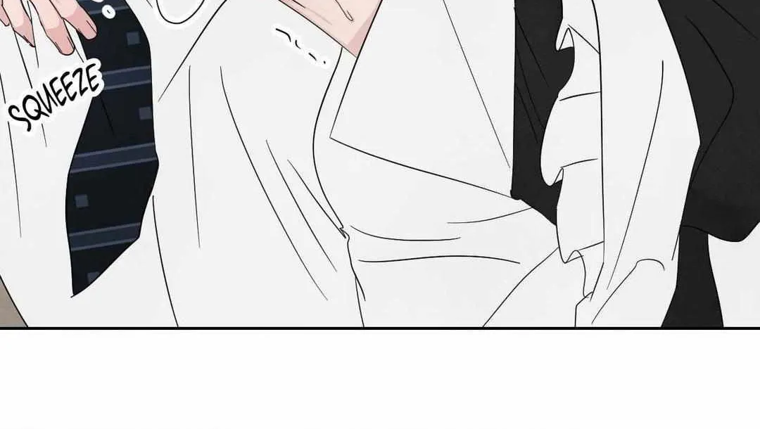 Read Topsy-Turvy chapter 95 image 94 on Lezhin