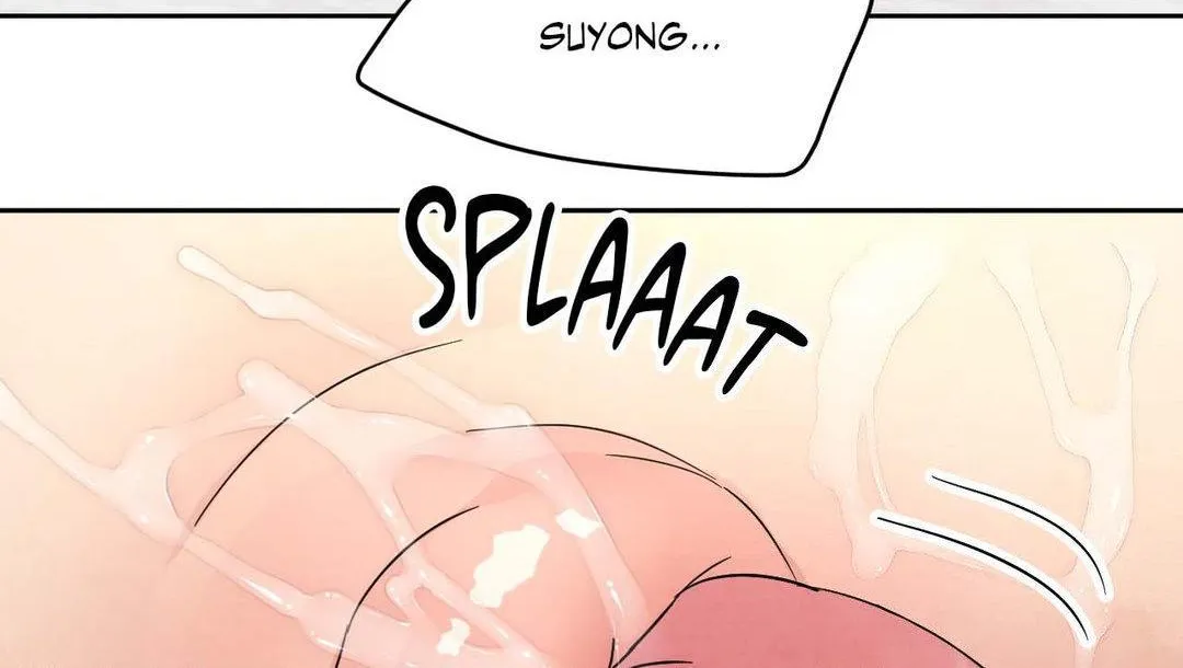 Read Topsy-Turvy chapter 95 image 96 on Lezhin