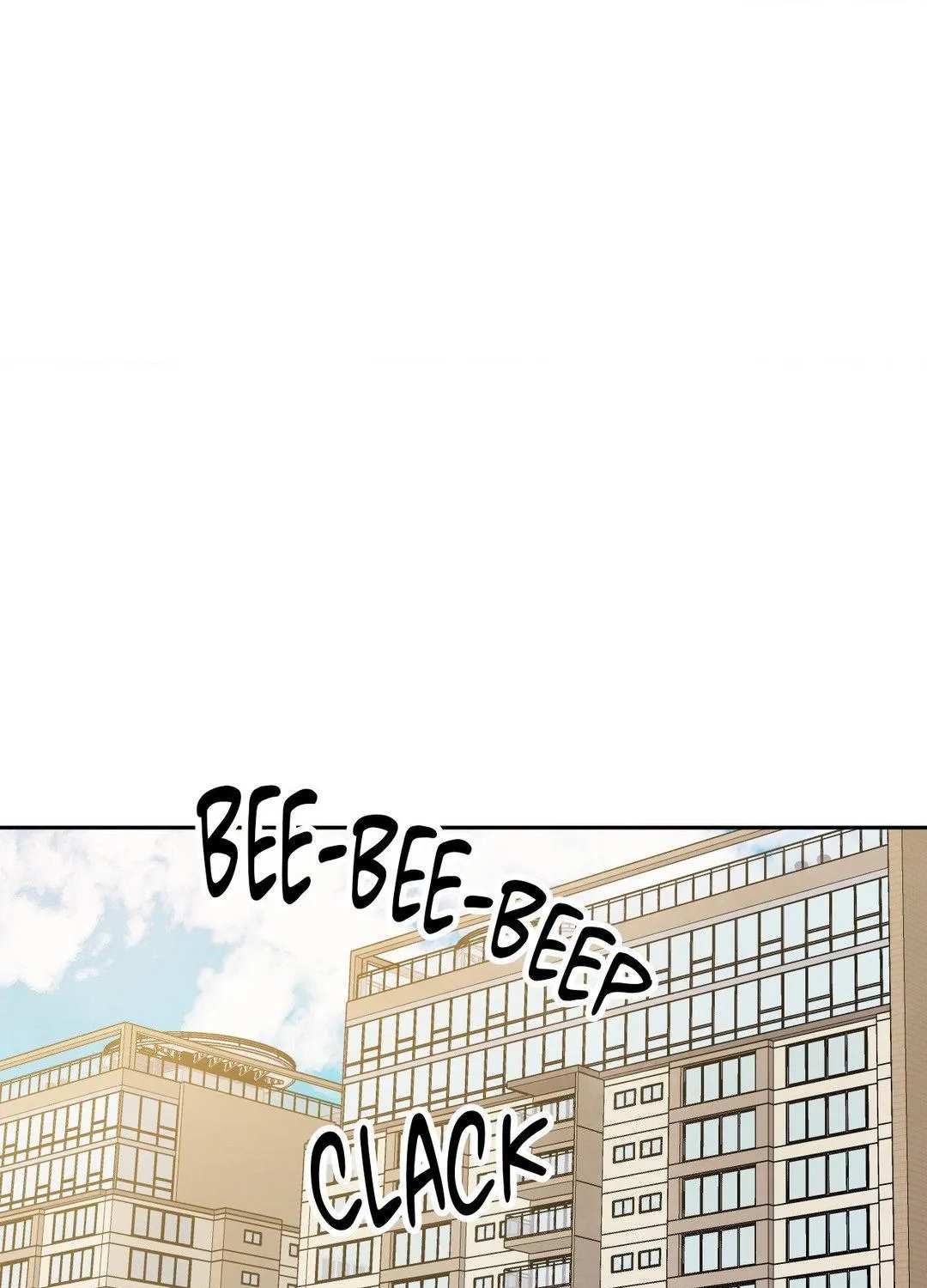 Read Topsy-Turvy chapter 96 image 1 on Lezhin