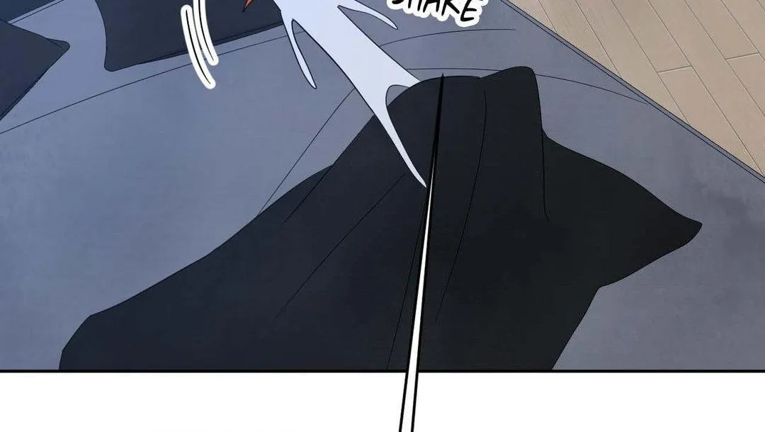Read Topsy-Turvy chapter 96 image 104 on Lezhin
