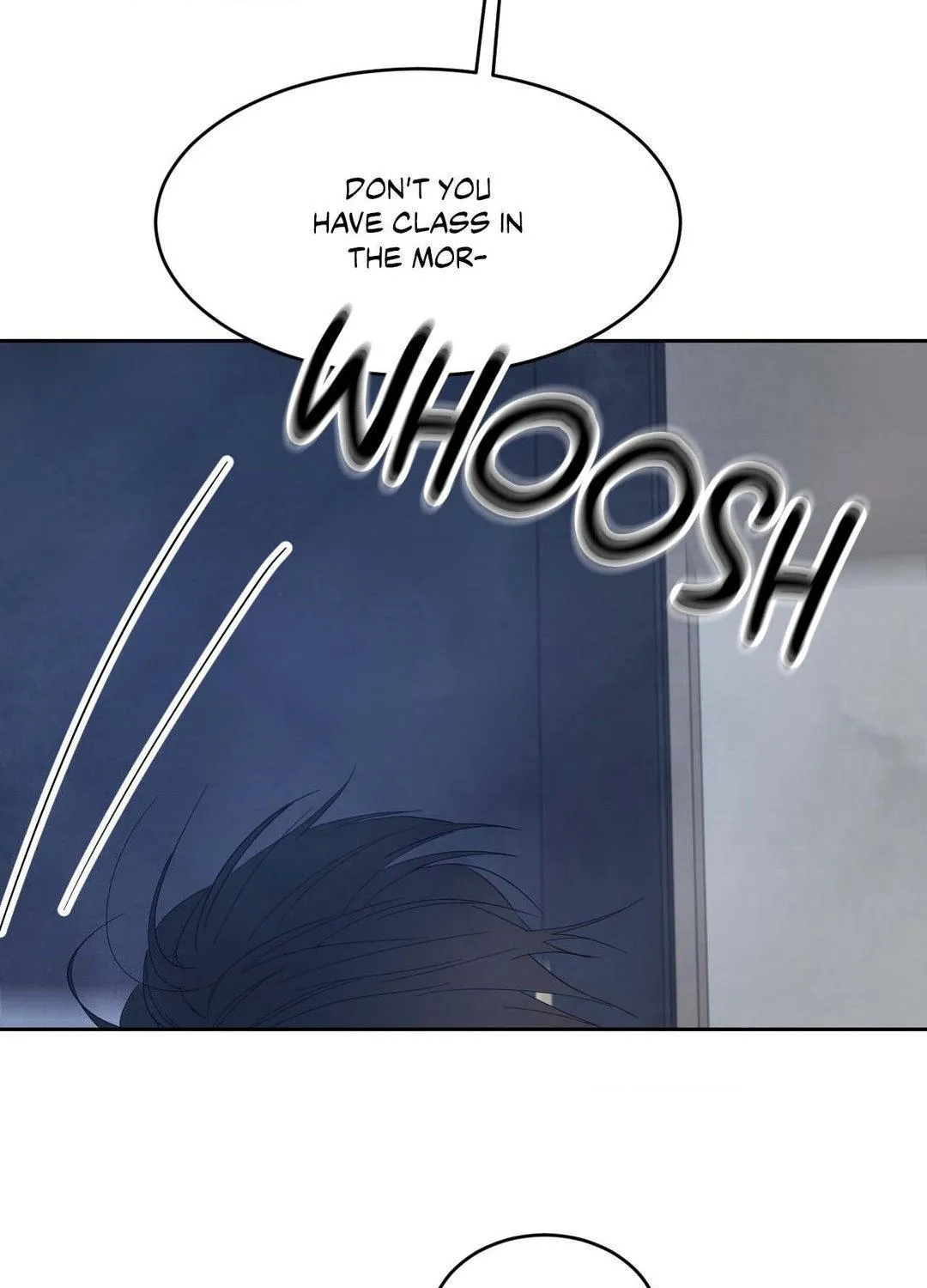 Read Topsy-Turvy chapter 96 image 105 on Lezhin