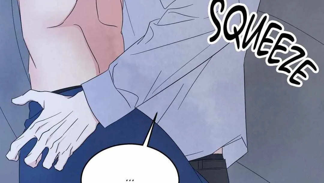 Read Topsy-Turvy chapter 96 image 108 on Lezhin