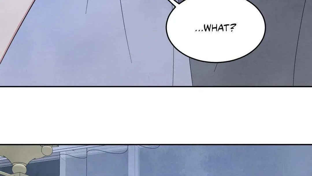 Read Topsy-Turvy chapter 96 image 110 on Lezhin
