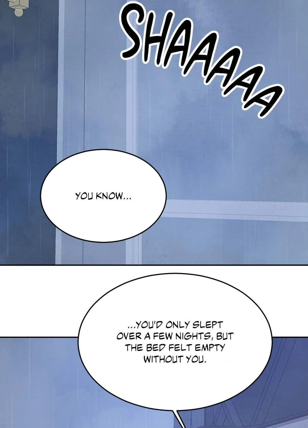 Read Topsy-Turvy chapter 96 image 111 on Lezhin