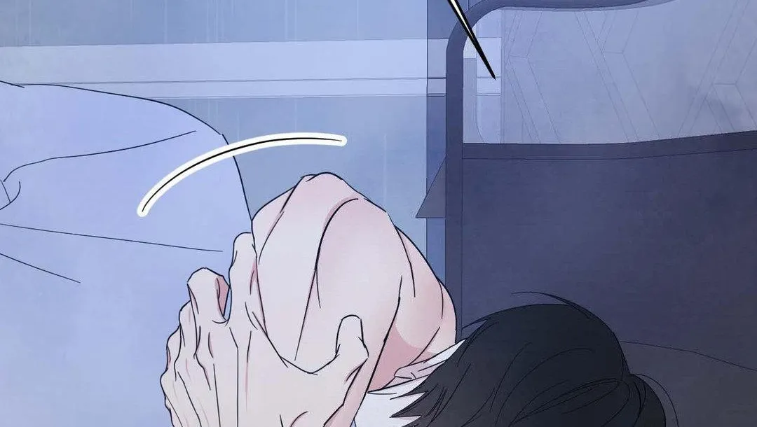 Read Topsy-Turvy chapter 96 image 112 on Lezhin