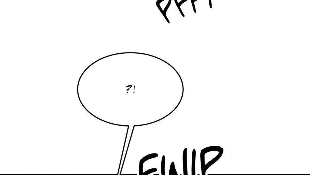 Read Topsy-Turvy chapter 96 image 114 on Lezhin