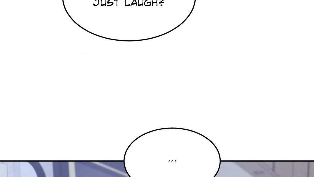 Read Topsy-Turvy chapter 96 image 116 on Lezhin