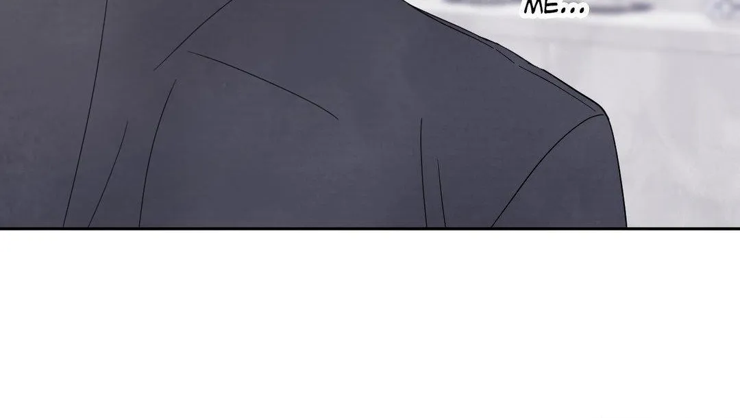 Read Topsy-Turvy chapter 96 image 12 on Lezhin