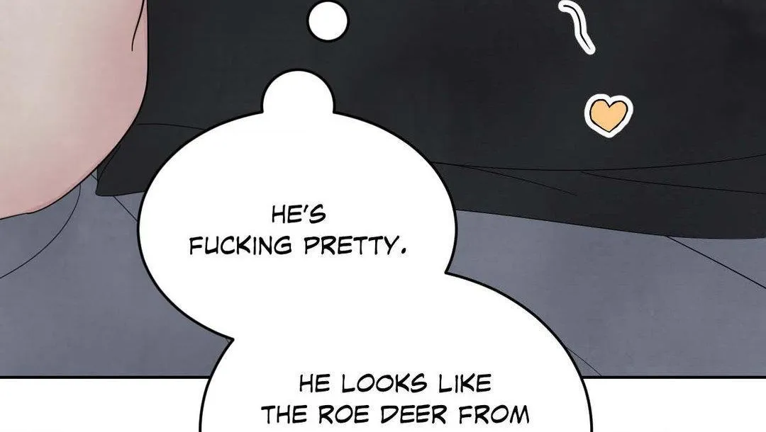 Read Topsy-Turvy chapter 96 image 120 on Lezhin