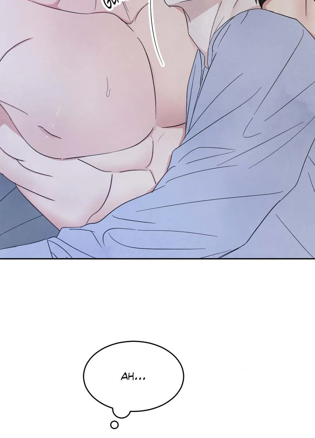 Read Topsy-Turvy chapter 96 image 129 on Lezhin