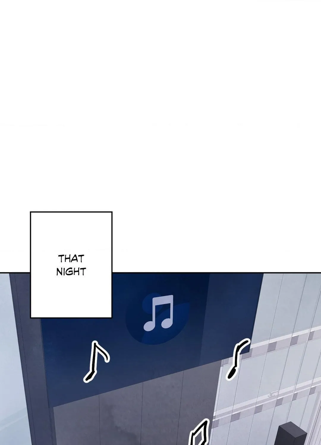 Read Topsy-Turvy chapter 96 image 13 on Lezhin